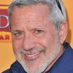 เควิน ชอน (Kevin Schon)