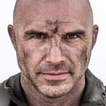 เควิน แวนซ์ (Kevin Vance)