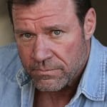 เควิน วิกกินส์ (Kevin Wiggins)