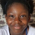 เคียล่า ฟาลา (Keyla Fala)