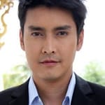 เขตต์ ธุรทรัพย์ (Khets Thunthup)