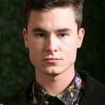 เคียน ลอว์ลีย์ (Kian Lawley)