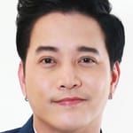 เกียรติกมล ลาตะ (Kiatkamol Lata)