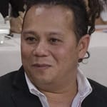 เกียรติศักดิ์ อุดมนาค (Kiattisak Udomnak)