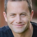 เคิร์ก คาเมรอน (Kirk Cameron)