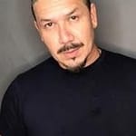 เคิร์ก ชิลเลอร์ (Kirk Schiller)