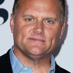 เคิร์ก วอร์ด (Kirk Ward)