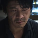 เคิร์ท คิชิตะ (Kirt Kishita)