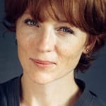 เซเนีย คูเตโปวา (Kseniya Kutepova)