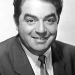 เคิร์ต คาซนาร์ (Kurt Kasznar)