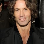 เคิร์ต วิมเมอร์ (Kurt Wimmer)