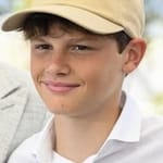 ลีออง บาตายล์ (Léon Bataille)