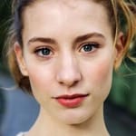 เลออนตีน ดอนซิเยอ (Léontine d'Oncieu)