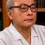 หลู่ฉี (Lü Qi)