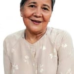 เล เทียน (Lê Thiện)