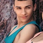 ลักธาร์ ดริดี (Lakdhar Dridi)