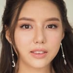 ลักษณา เปียธา (Laknara Piatha)