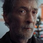 ลาลอร์ ร็อดดี้ (Lalor Roddy)