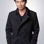 ลัมเล่ย (Lam Lei)