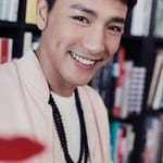 ลัม ยิ่ว ซิง (Lam Yiu-Sing)