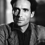 ลัมเบอร์โต มาจิโอรานี (Lamberto Maggiorani)