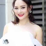 ลาน ฟอง (Lan Phương)