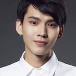 แลนซ์ ชิว (Lance Chiu)