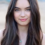 แลนดรี เบนเดอร์ (Landry Bender)