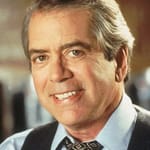 เลน สมิธ (Lane Smith)