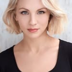 ลานี่ แมคออลีย์ (Lanie McAuley)