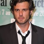 แลนนิค โกตรี (Lannick Gautry)