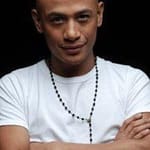 ลาว โรดริเกซ (Lao Rodriguez)