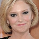 ลาร่า ไกรซ์ (Lara Grice)