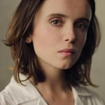 ลาร่า โรบินสัน (Lara Robinson)