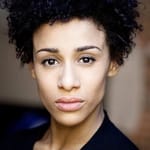 ลาร่า รอสซี่ (Lara Rossi)