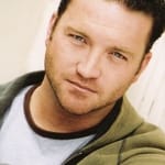 แลร์รี่ แบ็กบี้ (Larry Bagby)