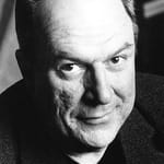 แลร์รี่ แบรนเดนเบิร์ก (Larry Brandenburg)