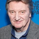 แลร์รี่ บริกก์แมน (Larry Bryggman)