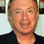 ลาร์รี่ โคเฮน (Larry Cohen)