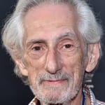 แลร์รี่ แฮงกิน (Larry Hankin)