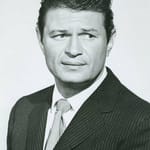 ลาร์รี่ สตอร์ช (Larry Storch)