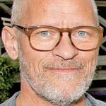 ลาร์ส บอม (Lars Bom)