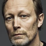 ลาร์ส มิคเคลเซ่น (Lars Mikkelsen)