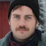 ลาสเซ่ วัลดาล (Lasse Valdal)