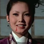 หลิวไหวหลิง (Lau Wai-Ling)