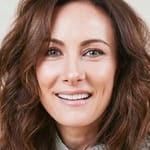 ลอร่า เบอนันติ (Laura Benanti)