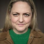 ลอร่า เช็คลีย์ (Laura Checkley)