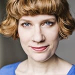 ลอร่า เอเวลิน (Laura Evelyn)