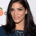 ลอร่า โกเมซ (Laura Gómez)