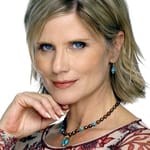 ลอร่าจอห์นสัน (Laura Johnson)